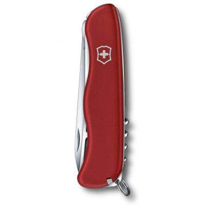 Нож Victorinox Cheese Master (0.8313.W) | Зображення 2