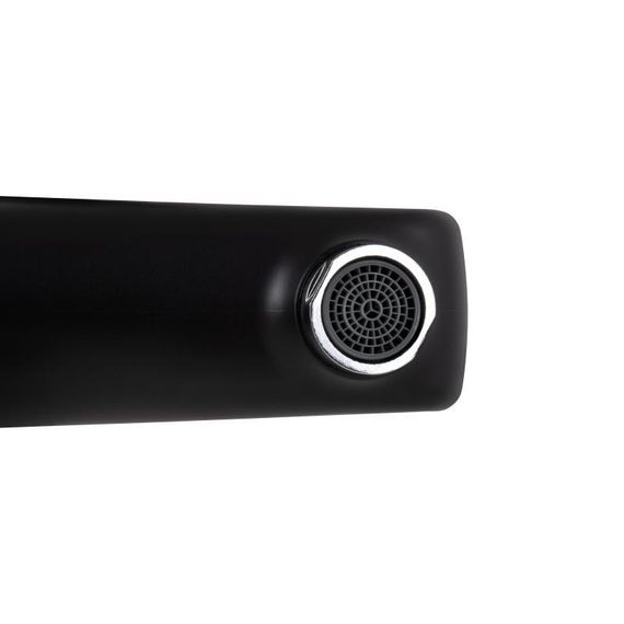 Смеситель для раковины Brinex 35B 001 | Зображення 5