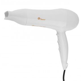 Фен DOMOTEC LP-258 MS-0808 3000Вт
