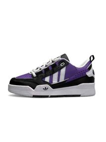 Кросівки ADI2000 Black White Purple , В'єтнам