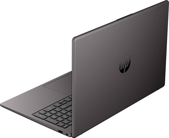 HP 255R G10 15.6" FHD SVA, 250n/Ryzen 3-7335U (4.3)/8Gb/SSD512Gb/Radeon/DOS/2y.w | Зображення 3