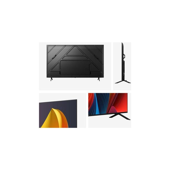 Телевизор Hisense 85E7NQ | Зображення 5