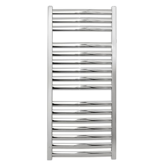 Водяна рушникосушарка Laris Атлант П16 500 х 1200 | Зображення 1