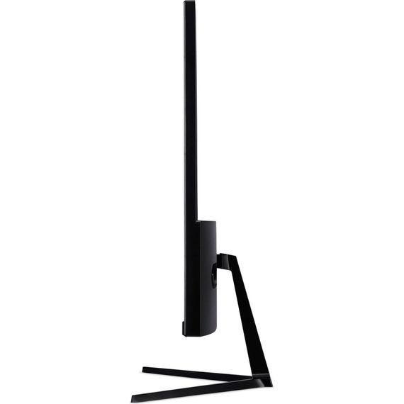 Монітор Acer QG270S3BIPX (UM.HQ0EE.304) | Зображення 4