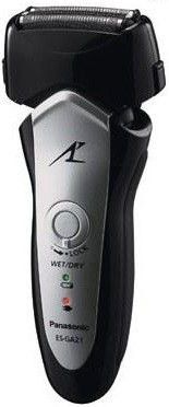 Электробритва Panasonic ES-GA21-S820 (ES-GA21-S820)