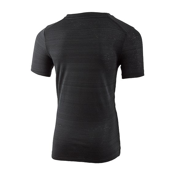 Футболка Nike B NK DF SS MILER TOP | Зображення 1