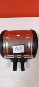 Пульсатор L80