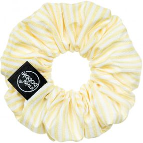 Резинка-браслет для волос invisibobble SPRUNCHIE Fruit Fiesta My Main Squezze