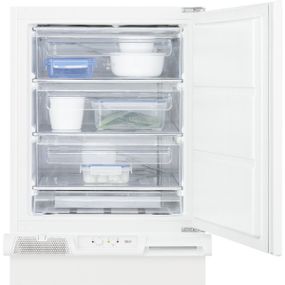 Морозильна камера Electrolux вбуд. LYB2AE82S