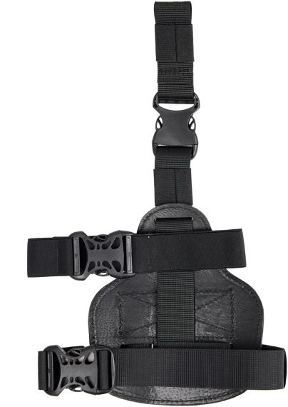 Кобура Ammo Key ILLEGIBLE-2 S на стегно для ПМ | Зображення 1