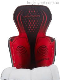 Хокейні ковзани  Bauer Vapor X2.7 Sr | Зображення 3