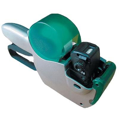 Этикет-пистолет Open Swing 2112 (2008)