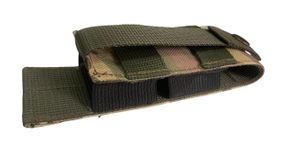 Подсумок для Турникета Tactic4Profi №2 оксфорд мультикам