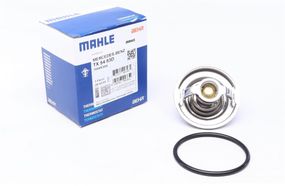 Термостат Atego 6.4D 98- 7.2D 04- TX 54 83D