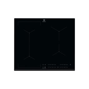Варочна поверхня Electrolux EIV634