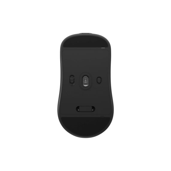Мишка GamePro GM990B Wireless Black (GM990B) | Зображення 3