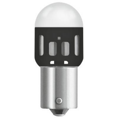 Автолампа Neolux светодиодная (NP2160CW-02B)