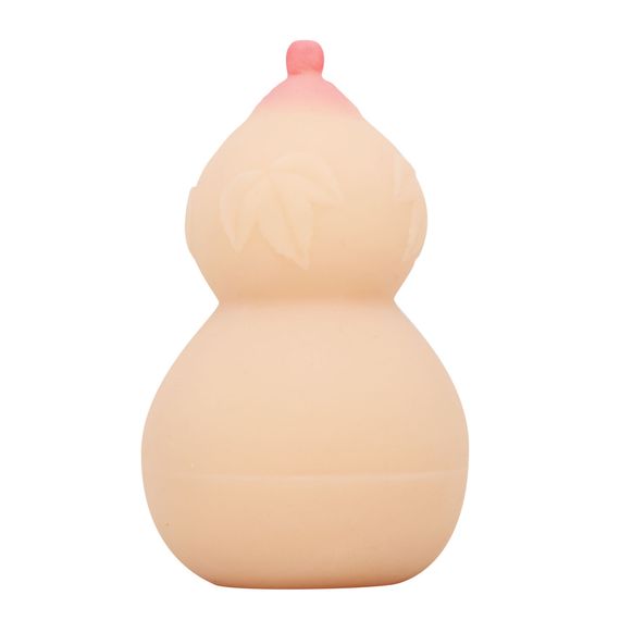 Мастурбатор - Crazy Bull Calabash Masturbator Flesh | Зображення 9