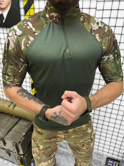 Убакс Single Sword мультикам   ТН6602