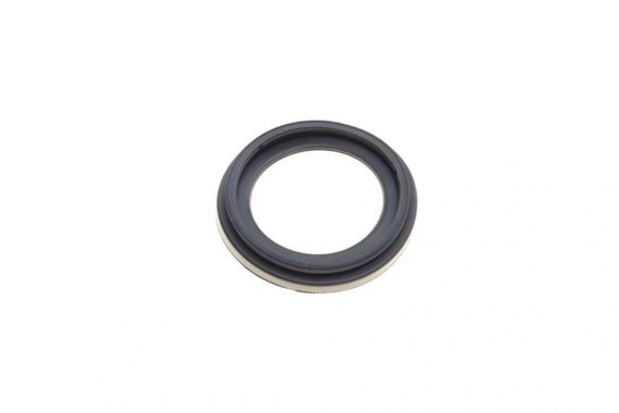 Ремкомплект суппорта переднего Seat Ibiza 97-02 d=54mm  TRW +1 поршень направляющая SuperKit 754412 | Зображення 5