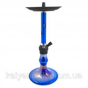 Кальян Garden Hookah Blue 6304-1