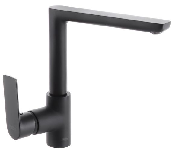 Змішувач для кухні Haiba ALEX 018 HB3927