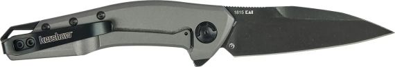 Ніж Kershaw Sanctum | Зображення 1