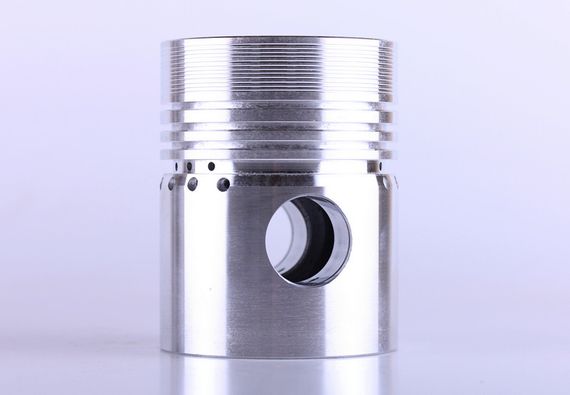 Поршень диаметр 90 мм  DL190-12 Хинтай 120