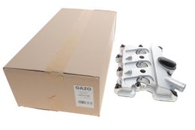 Крышка клапанов Audi Q5 Q7 VW Touareg 2.8-3.2 TFSI 08-18 L  4-6 цилиндр  GZ-E1185