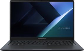 Ноутбук ASUS Expertbook B1 B1503CVA-S70786 15.6&quot; FHD vIPS 90NX0801-M00V50