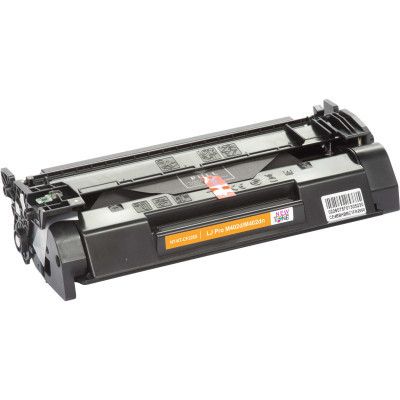 Тонер-картридж NewTone HP LJ Pro M402d/M402dn/M402n/M426dw, CF226X (LC44N) | Зображення 2
