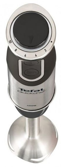 Занурювальний блендер Tefal HB656838 | Зображення 9