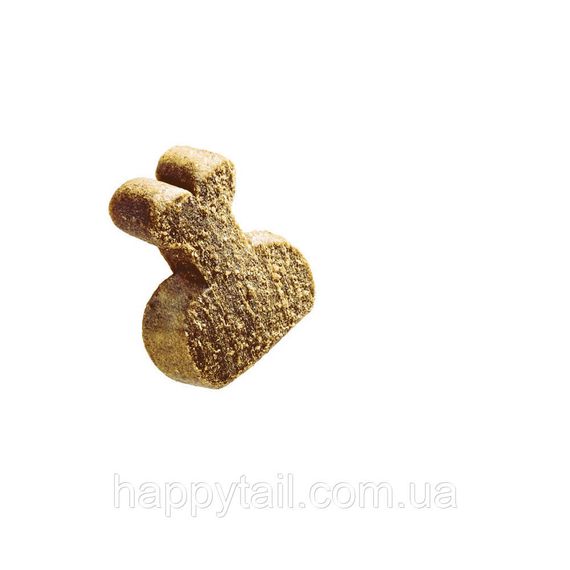 Функциональное лакомство для щенков Brit Care (Брит Кеа) Functional Snack Mineral - ветчина и бурые водоросли, 150 г | Зображення 3