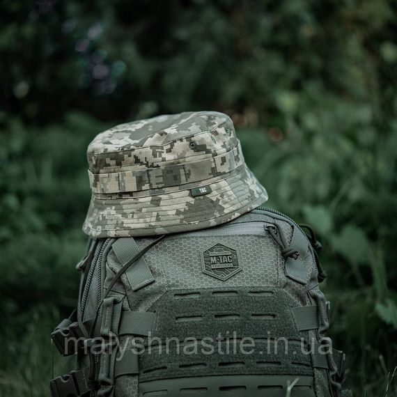 M-TAC ПАНАМА GEN.II MM14 | Зображення 6
