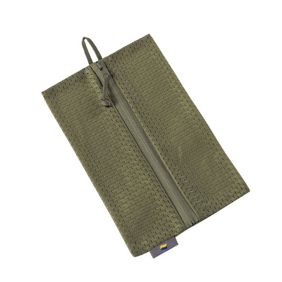 Органайзер Camotec 2.0 S Олива (8735)