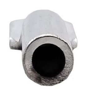 Наконечник мідний луджений G-DT-16/8 Ny95504428 | Зображення 1