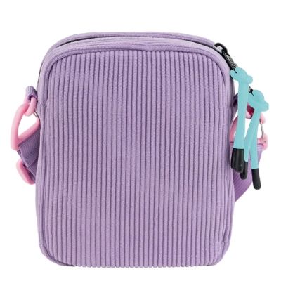 Сумка детская Kite Education teens 2520-4 крос-боді (K25-2520-4) | Зображення 3