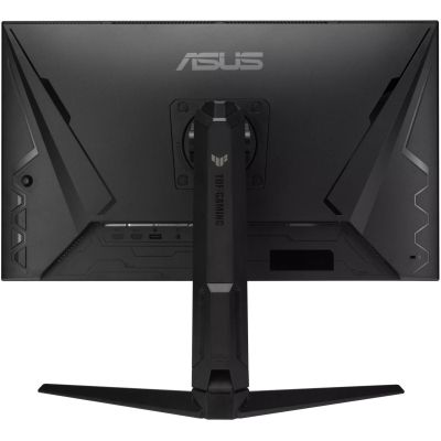 Монитор ASUS TUF Gaming VG27AQML1A | Зображення 5