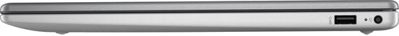 Ноутбук HP 250-G10 15.6&quot; FHD IPS AG 8D4M8ES | Зображення 3