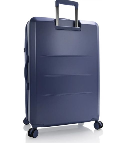 Валіза Heys EZ Fashion (L) Navy (10162-0028-30) | Зображення 7