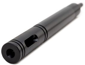 Напрямна Pro-Shot для чищення кал 7.62 Напрямні для чищення Направляюча для шомпола