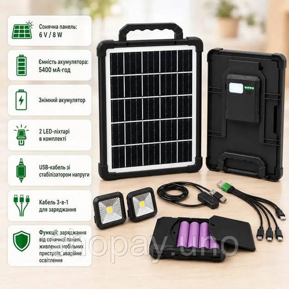 Ручний LED ліхтар з зарядкою, Світлодіодний ліхтар для подорожей, Світлодіодний ліхтарик для подорожей YF-79
