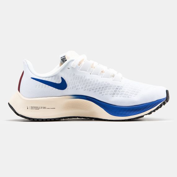 Чоловічі кросівки Air Zoom Pegasus 37 весна / літо / осінь 1334 42 | Зображення 5