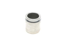 Поршень супорта заднього Kia Sorento Carnival 02- 43x47mm  P434701