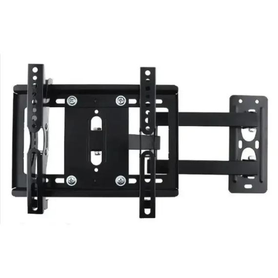 Крепление (кронштейн)  для ТВ 14-40 V201 | Зображення 1