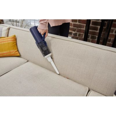 Пылесос Tineco Floor One S5 Combo Plus (FW150300DE) | Зображення 5