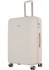 Валіза Semi Line 28" (L) Ercu (T5791-3) (DAS302979)