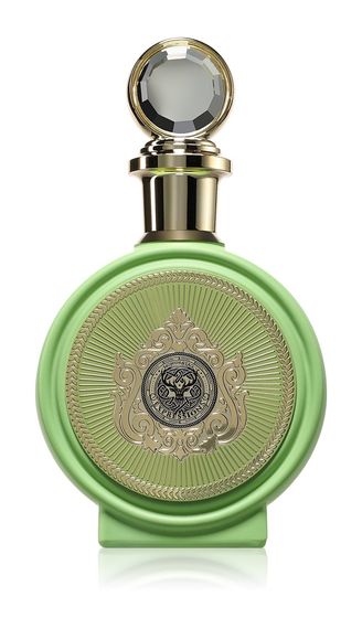 Парфумована вода Paris Corner North Stag Expressions III Trois 100 мл