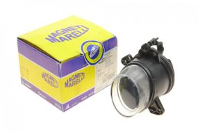 Фара протитуманна Mercedes Benz C-class W204 E-class W212 07-16 L  712403001110
