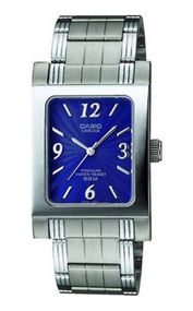Годинник Casio LIN-174D-2AVEF (модуль №1330)